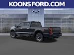 2026 Ford F-250 Crew Cab 4WD Pickup for sale #T1181 - photo 4