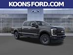 2026 Ford F-250 Crew Cab 4WD Pickup for sale #T1181 - photo 7