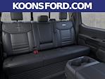 New 2026 Ford F-350 Platinum Crew Cab for sale #T1182 - photo 11