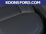 New 2026 Ford F-350 Platinum Crew Cab for sale #T1182 - photo 16