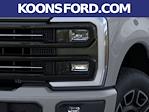 New 2026 Ford F-350 Platinum Crew Cab for sale #T1182 - photo 18