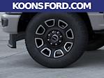 New 2026 Ford F-350 Platinum Crew Cab for sale #T1182 - photo 19
