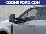 New 2026 Ford F-350 Platinum Crew Cab for sale #T1182 - photo 20