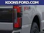 New 2026 Ford F-350 Platinum Crew Cab for sale #T1182 - photo 21