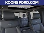New 2026 Ford F-350 Platinum Crew Cab for sale #T1182 - photo 22