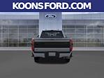 New 2026 Ford F-350 Platinum Crew Cab for sale #T1182 - photo 5