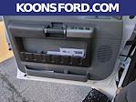 2026 Ford F-750 Crew Cab DRW RWD Landscape Dump for sale #T1183 - photo 10