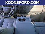 2026 Ford F-750 Crew Cab DRW RWD Landscape Dump for sale #T1183 - photo 12