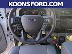 2026 Ford F-750 Crew Cab DRW RWD Landscape Dump for sale #T1183 - photo 13