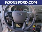 2026 Ford F-750 Crew Cab DRW RWD Landscape Dump for sale #T1183 - photo 14