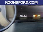 2026 Ford F-750 Crew Cab DRW RWD Landscape Dump for sale #T1183 - photo 16