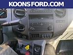 2026 Ford F-750 Crew Cab DRW RWD Landscape Dump for sale #T1183 - photo 17