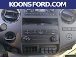 2026 Ford F-750 Crew Cab DRW RWD Landscape Dump for sale #T1183 - photo 18