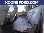 2026 Ford F-750 Crew Cab DRW RWD Landscape Dump for sale #T1183 - photo 21