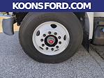 2026 Ford F-750 Crew Cab DRW RWD Landscape Dump for sale #T1183 - photo 22