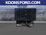2026 Ford F-750 Crew Cab DRW RWD Landscape Dump for sale #T1183 - photo 3