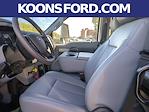 2026 Ford F-750 Crew Cab DRW RWD Landscape Dump for sale #T1183 - photo 9