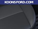 2026 Ford Transit 250 Medium Roof RWD Empty Cargo Van for sale #T1184 - photo 17