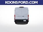2026 Ford Transit 250 Medium Roof RWD Empty Cargo Van for sale #T1184 - photo 7