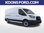 2026 Ford Transit 250 Medium Roof RWD Empty Cargo Van for sale #T1184 - photo 9