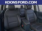 2026 Ford Maverick SuperCrew Cab AWD Pickup for sale #T1188 - photo 10