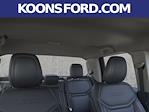 2026 Ford Maverick SuperCrew Cab AWD Pickup for sale #T1188 - photo 12
