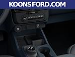 2026 Ford Maverick SuperCrew Cab AWD Pickup for sale #T1188 - photo 16