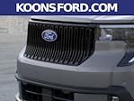 2026 Ford Maverick SuperCrew Cab AWD Pickup for sale #T1188 - photo 18