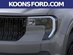 2026 Ford Maverick SuperCrew Cab AWD Pickup for sale #T1188 - photo 19