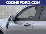 2026 Ford Maverick SuperCrew Cab AWD Pickup for sale #T1188 - photo 21