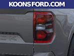 2026 Ford Maverick SuperCrew Cab AWD Pickup for sale #T1188 - photo 22