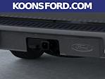 2026 Ford Maverick SuperCrew Cab AWD Pickup for sale #T1188 - photo 23