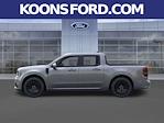 2026 Ford Maverick SuperCrew Cab AWD Pickup for sale #T1188 - photo 3