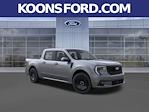 2026 Ford Maverick SuperCrew Cab AWD Pickup for sale #T1188 - photo 7