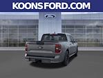 2026 Ford Maverick SuperCrew Cab AWD Pickup for sale #T1188 - photo 8