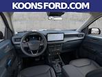 2026 Ford Maverick SuperCrew Cab AWD Pickup for sale #T1188 - photo 9