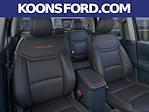 New 2026 Ford Maverick Tremor SuperCrew Cab for sale #T1189 - photo 10