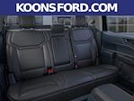 New 2026 Ford Maverick Tremor SuperCrew Cab for sale #T1189 - photo 11