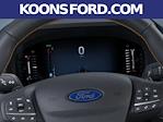 New 2026 Ford Maverick Tremor SuperCrew Cab for sale #T1189 - photo 13