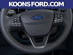 New 2026 Ford Maverick Tremor SuperCrew Cab for sale #T1189 - photo 14