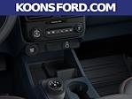 New 2026 Ford Maverick Tremor SuperCrew Cab for sale #T1189 - photo 16