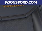 New 2026 Ford Maverick Tremor SuperCrew Cab for sale #T1189 - photo 17