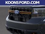 New 2026 Ford Maverick Tremor SuperCrew Cab for sale #T1189 - photo 18