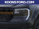 New 2026 Ford Maverick Tremor SuperCrew Cab for sale #T1189 - photo 19
