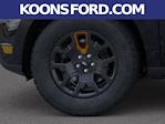 New 2026 Ford Maverick Tremor SuperCrew Cab for sale #T1189 - photo 20