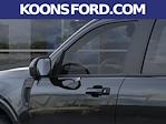 New 2026 Ford Maverick Tremor SuperCrew Cab for sale #T1189 - photo 21