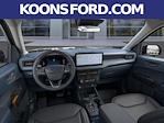 New 2026 Ford Maverick Tremor SuperCrew Cab for sale #T1189 - photo 9