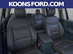 2026 Ford Maverick SuperCrew Cab AWD Pickup for sale #T1190 - photo 10