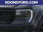 2026 Ford Maverick SuperCrew Cab AWD Pickup for sale #T1190 - photo 19