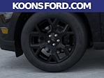 2026 Ford Maverick SuperCrew Cab AWD Pickup for sale #T1190 - photo 20